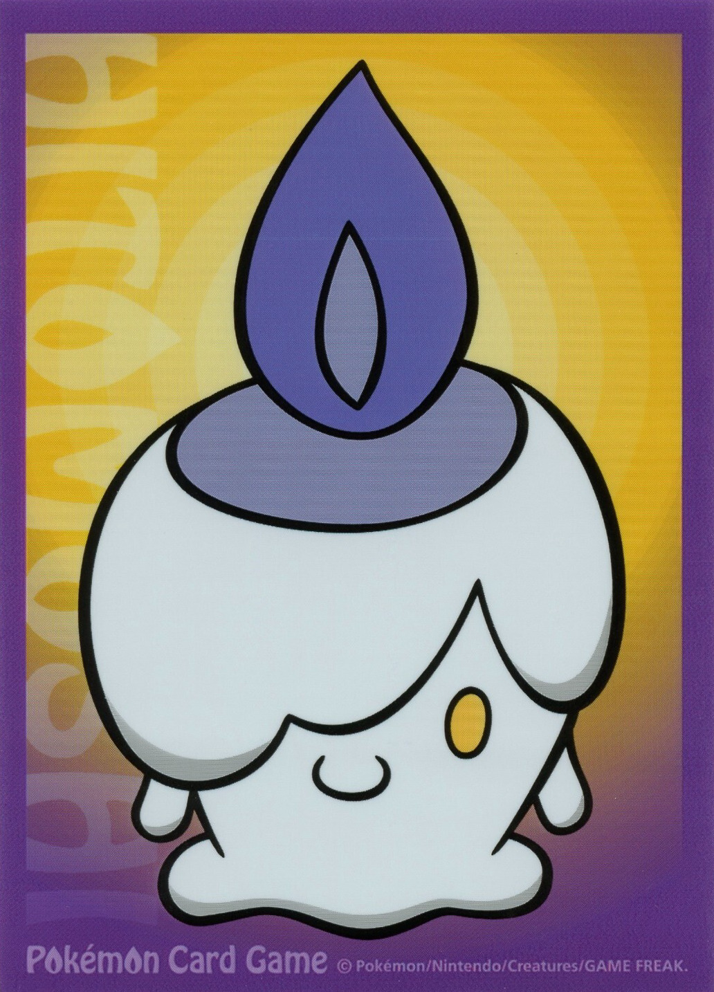 Litwick