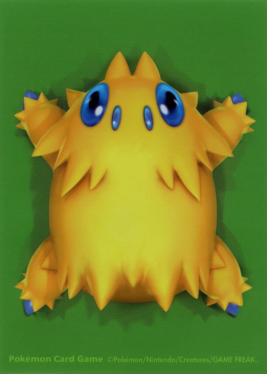 Joltik