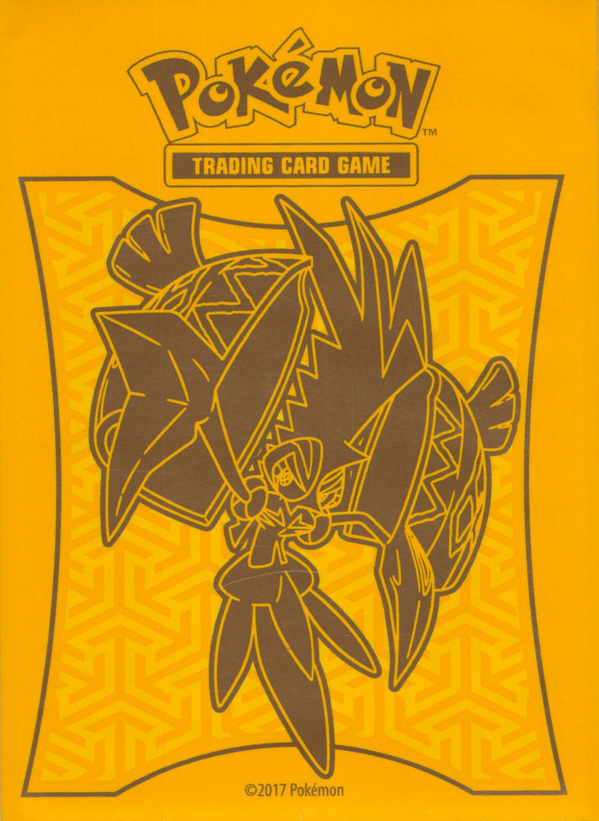 Tapu Koko (Guardians Rising ETB)