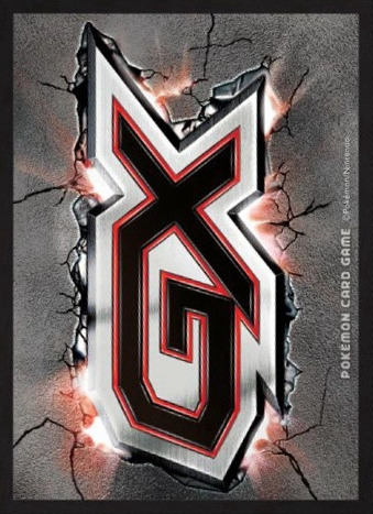GX (Red)