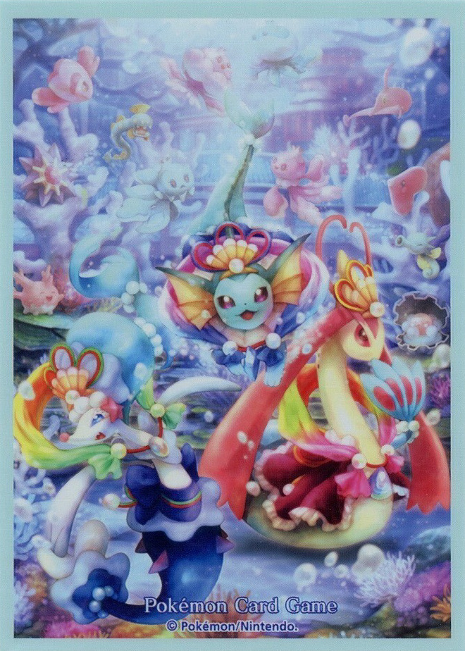 Show (Oceanic Operetta)