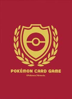 PKMN-JP-09-2019-0066