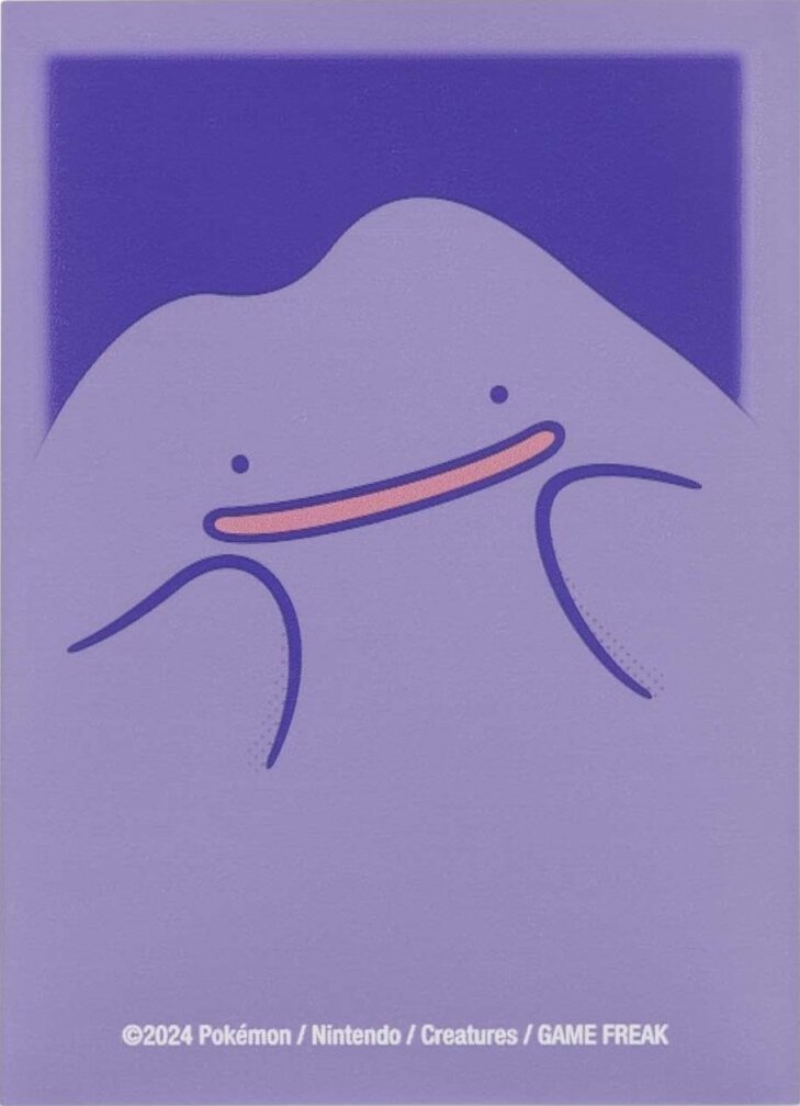 Ditto Quartet