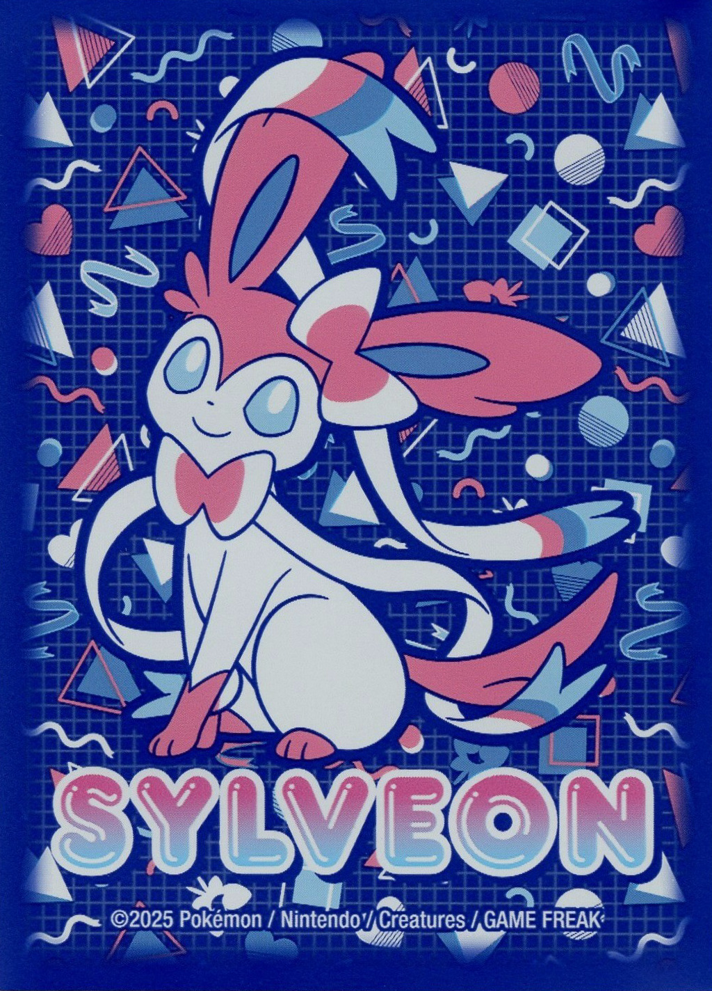 Sylveon