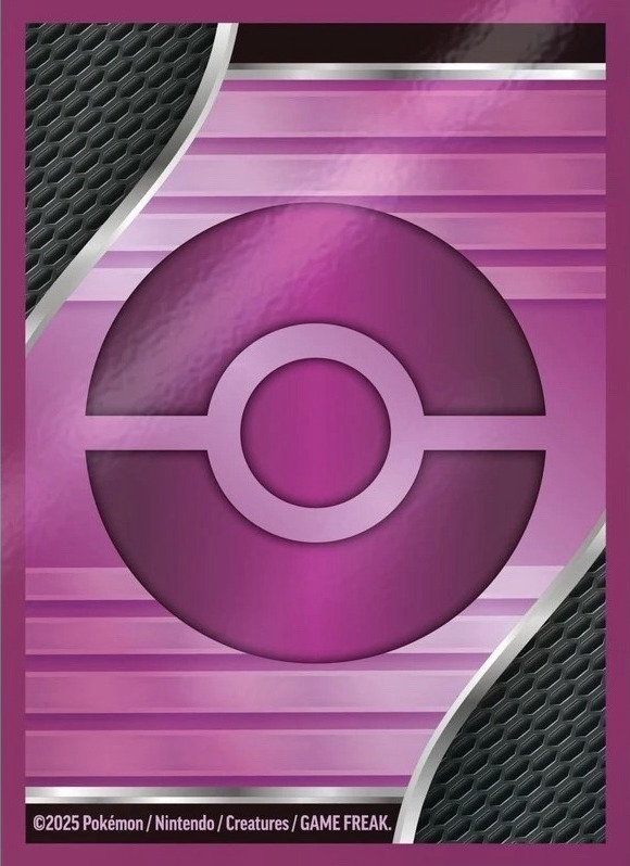 Trainer's Toolkit 2025