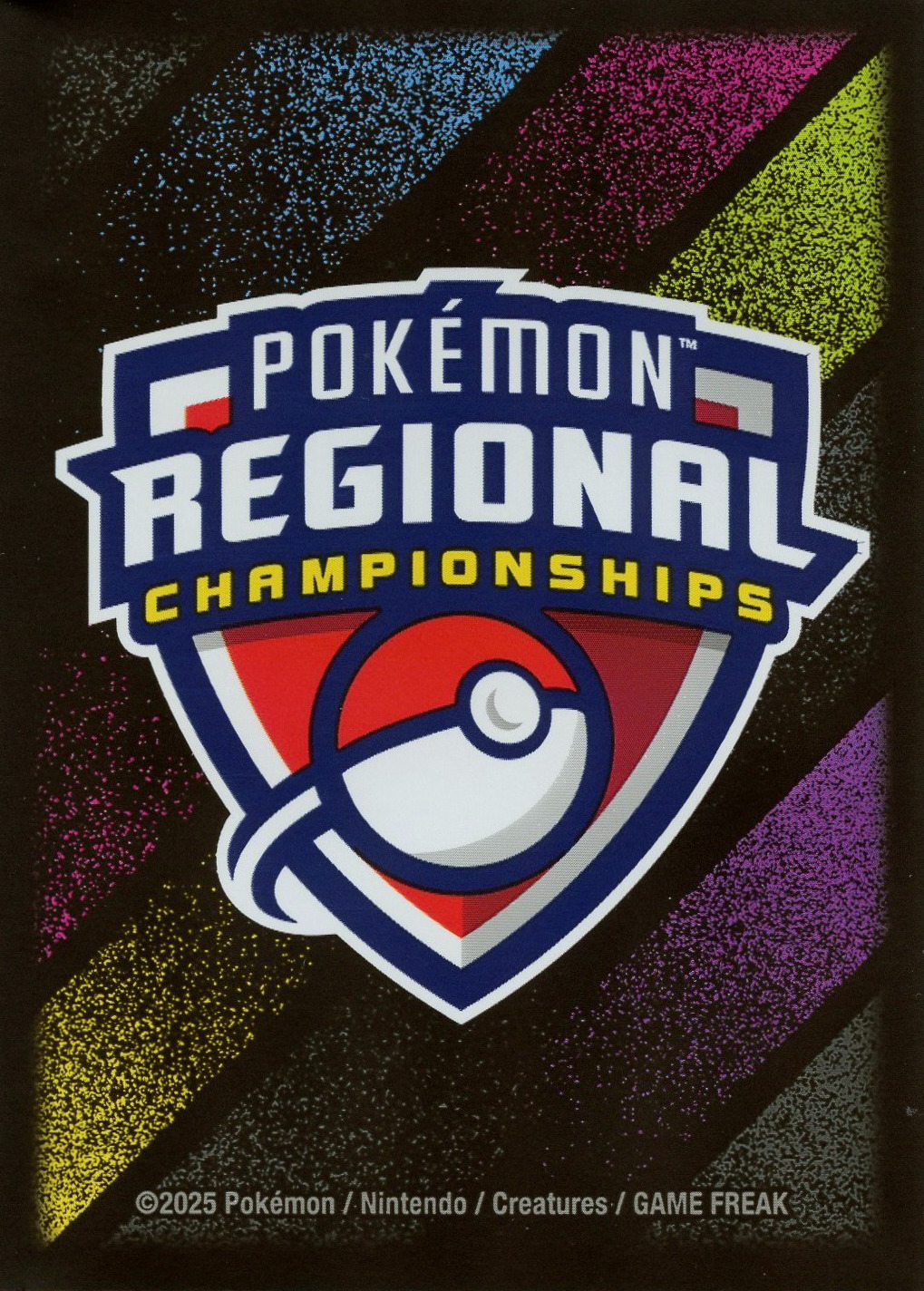 Regional Championship Series 2026