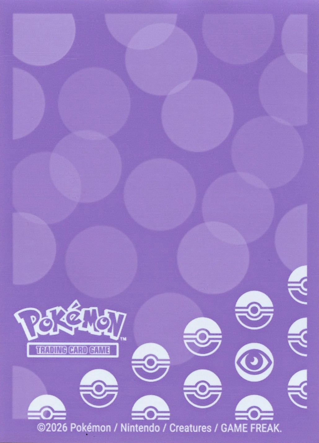 Psychic Energy (Energy Series)