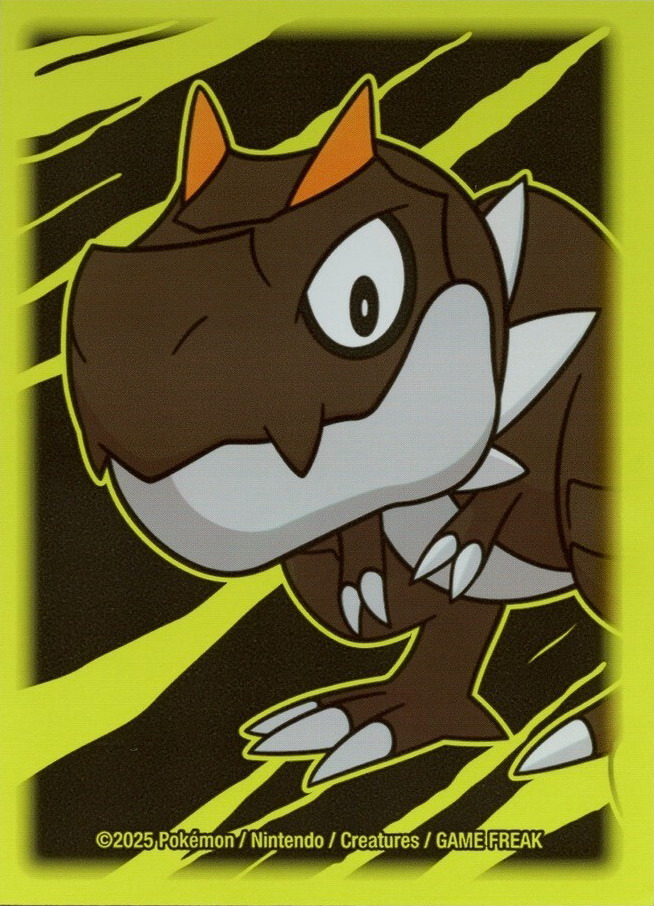 Tyrunt