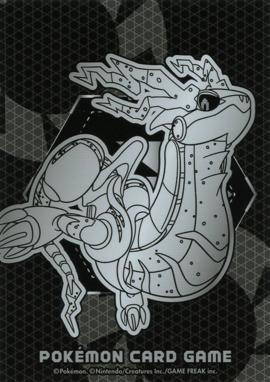 Miraidon