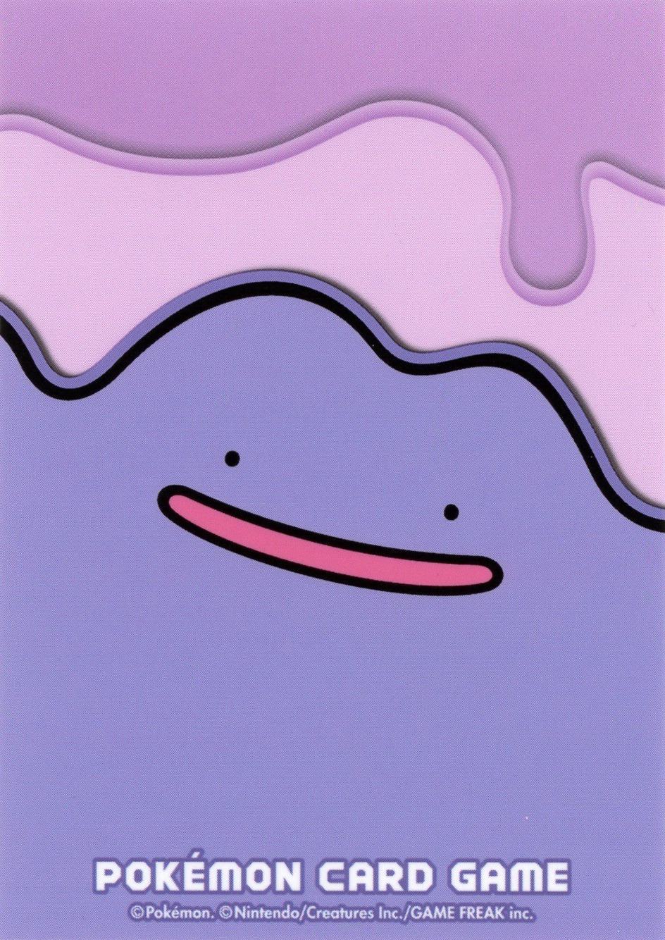 Ditto