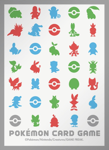 First Partner Starters (30th Anniversary)
