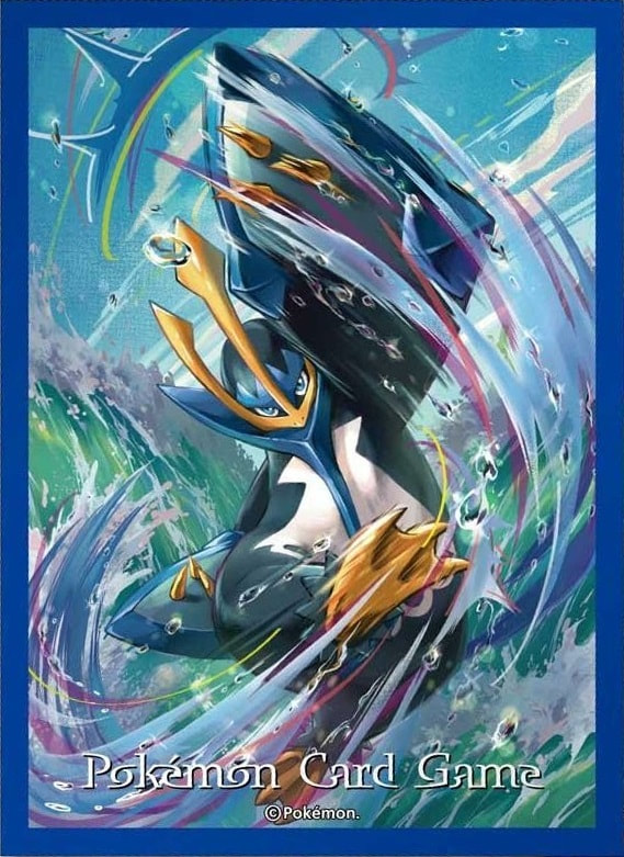 Empoleon