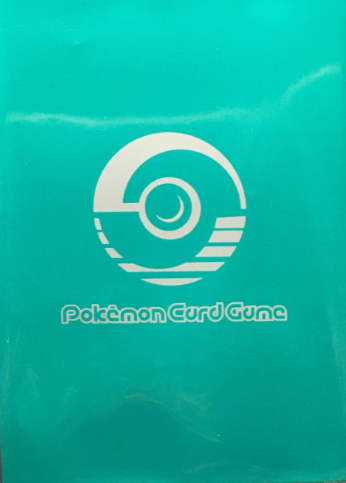 PKMN-JP-07-2005-0001