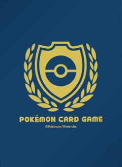 PKMN-JP-10-2017-0056