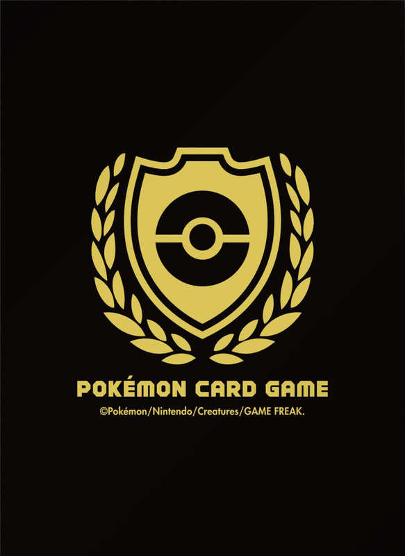 PKMN-JP-10-2021-0059