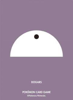 Koffing